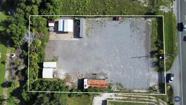 6005 N Courtenay Pkwy