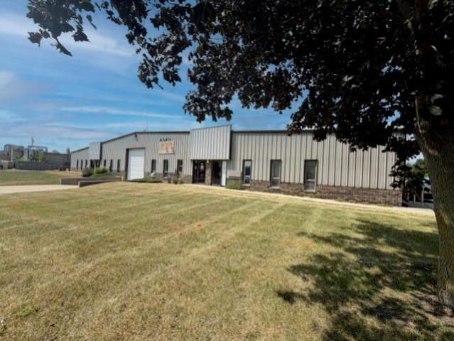 1249 & 1251 Cobblestone Way