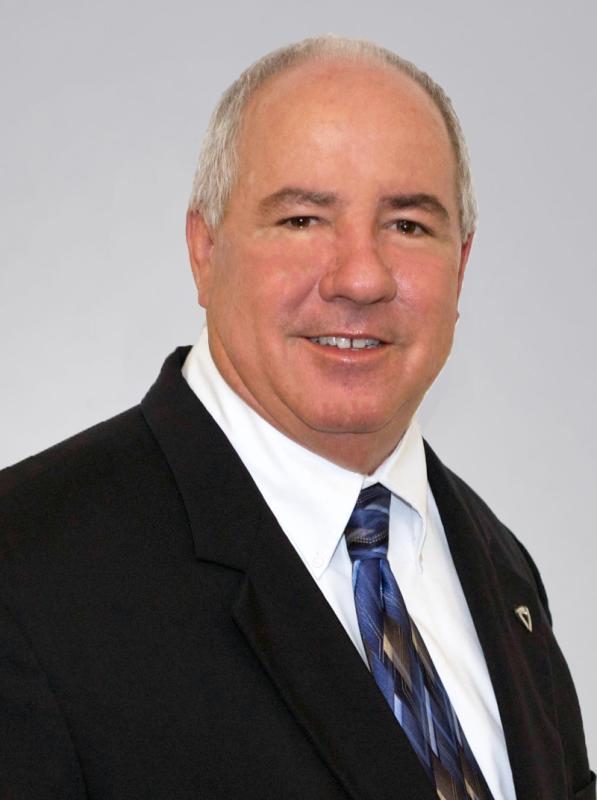 Richard Andretta, SIOR