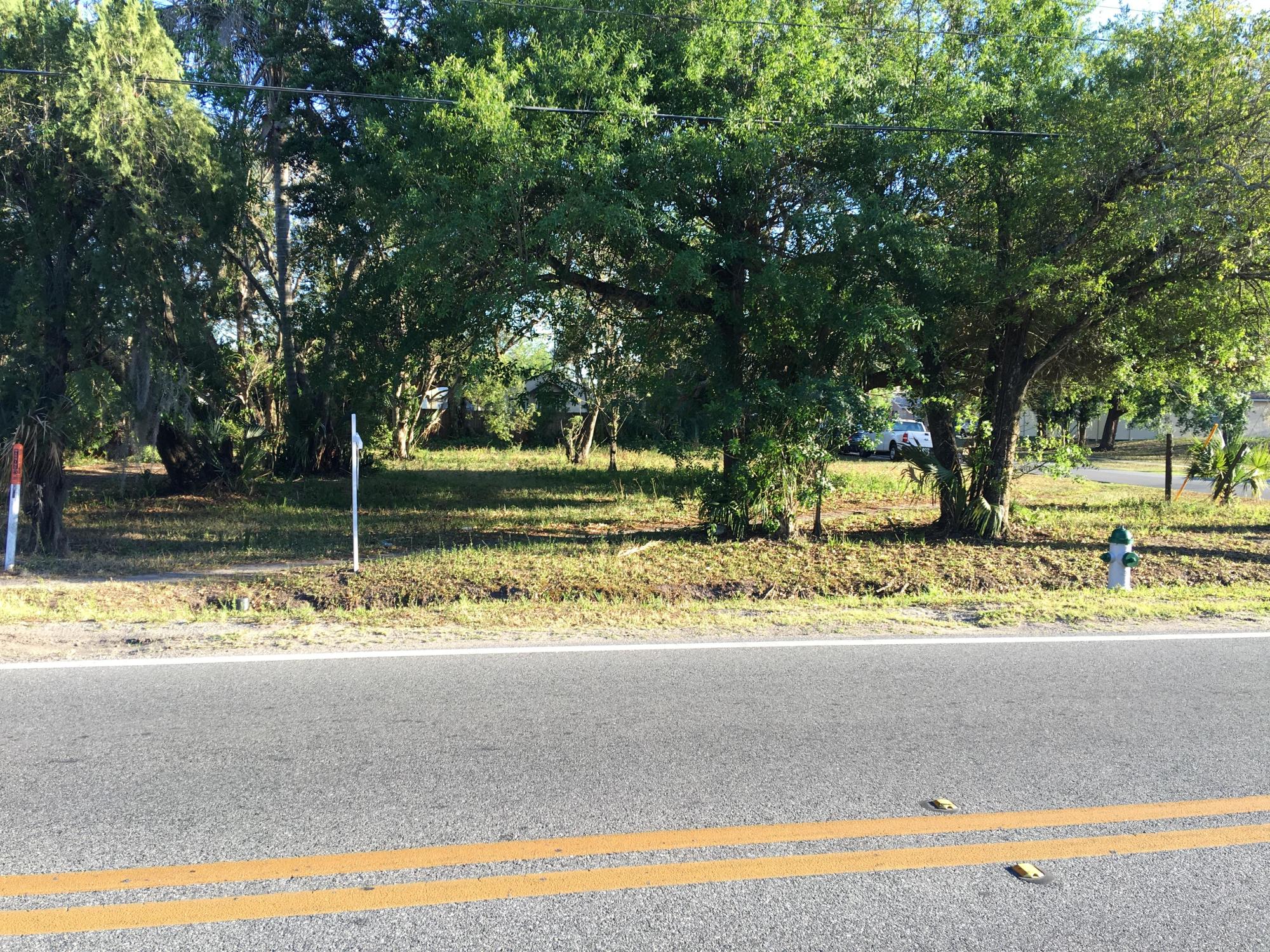 Multi-family Vacant Land for sale