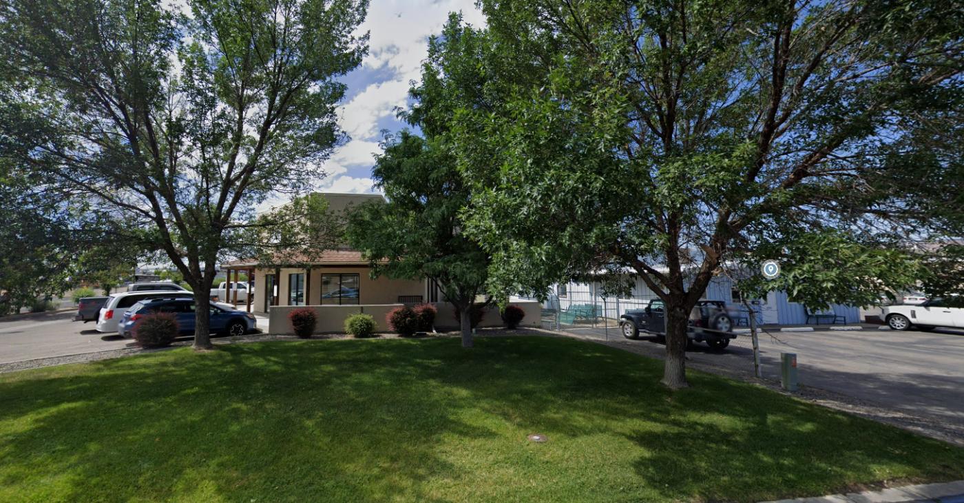 Centrally Located Property for Lease