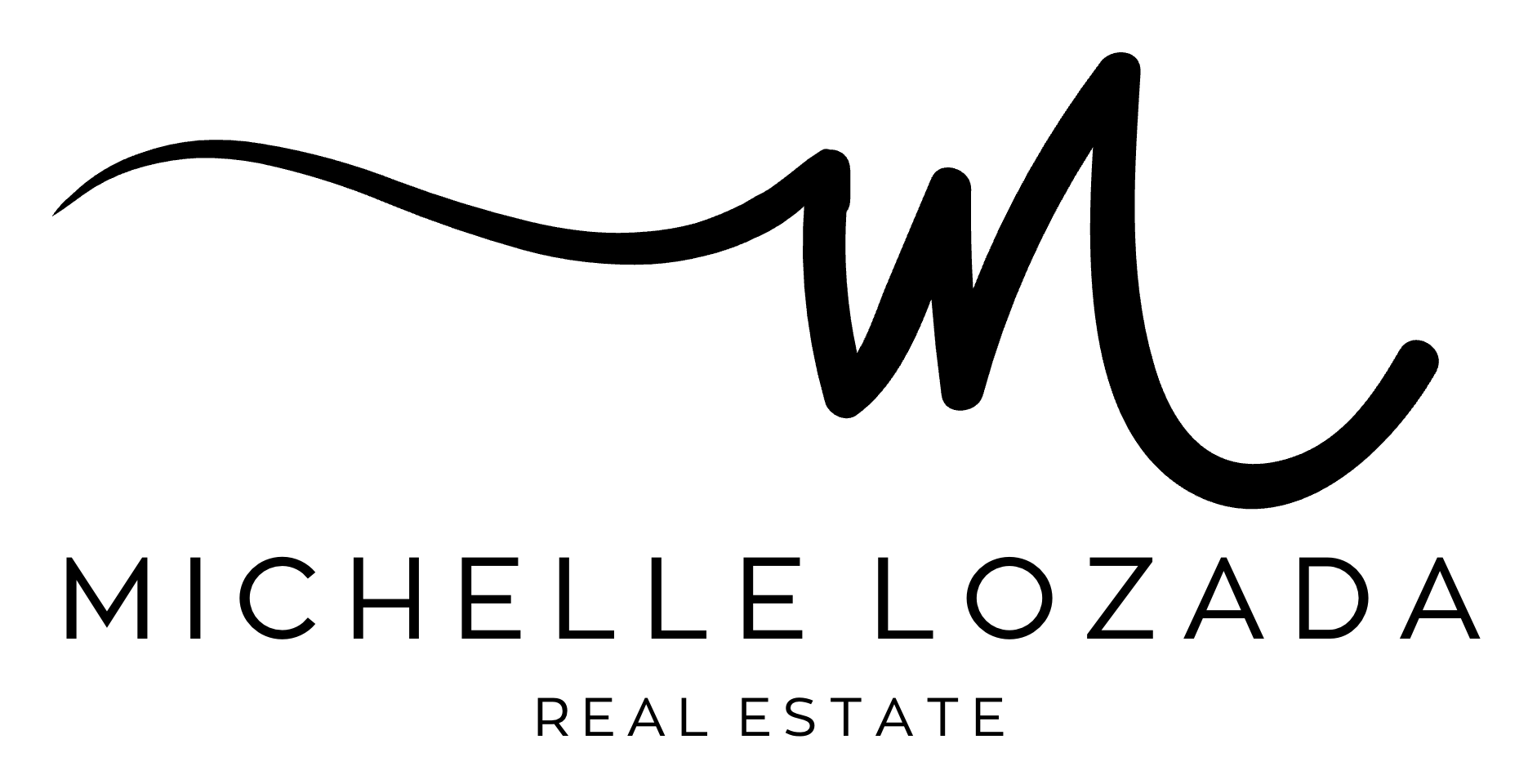 Michelle Lozada, Ph.D. logo