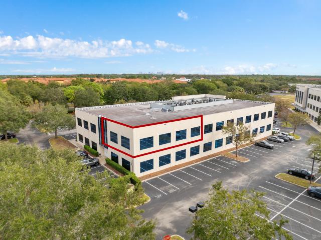 Orlando Investment for Sale