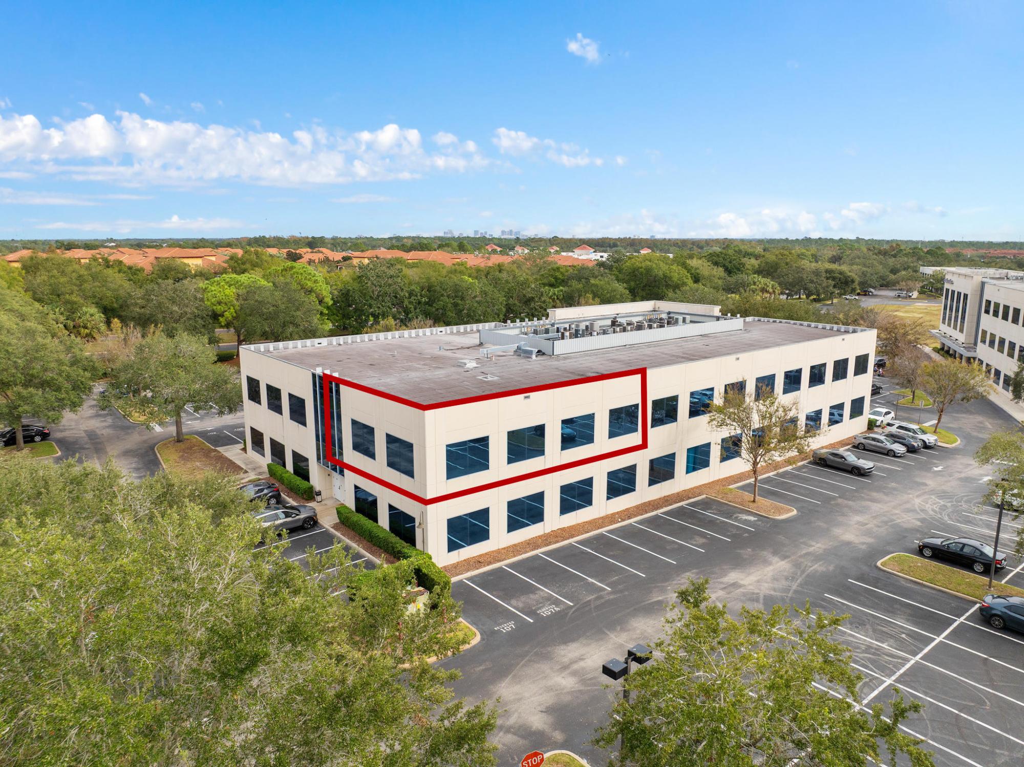 Orlando Investment for Sale