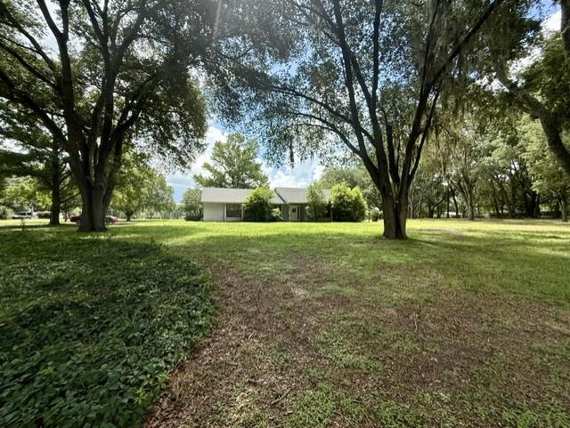 10 Ac.w/ 95,000Sqft. Greenhouse/ 3Br/2ba home