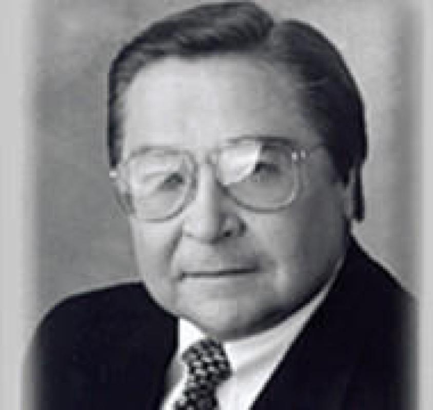Rubin Kremling, CCIM