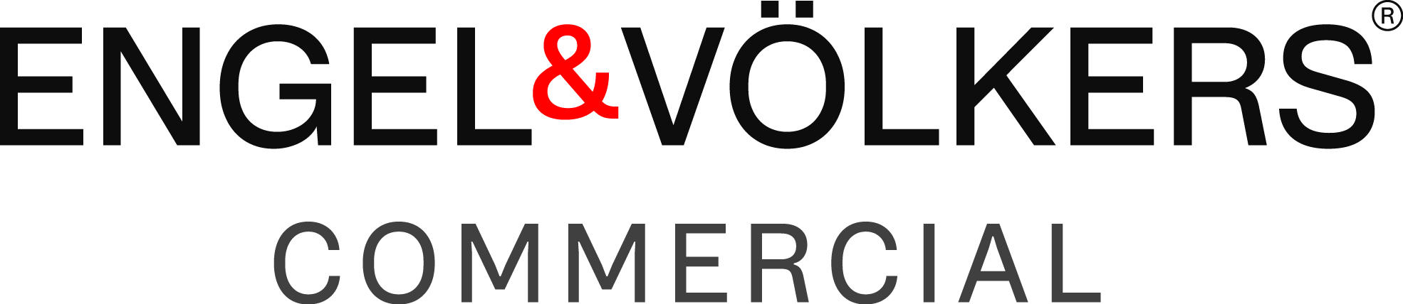 Kelly Montgomery-Kepler, CCIM logo