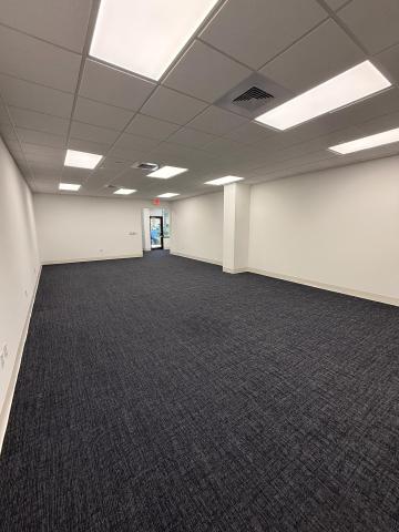 Centrepark West - 2101