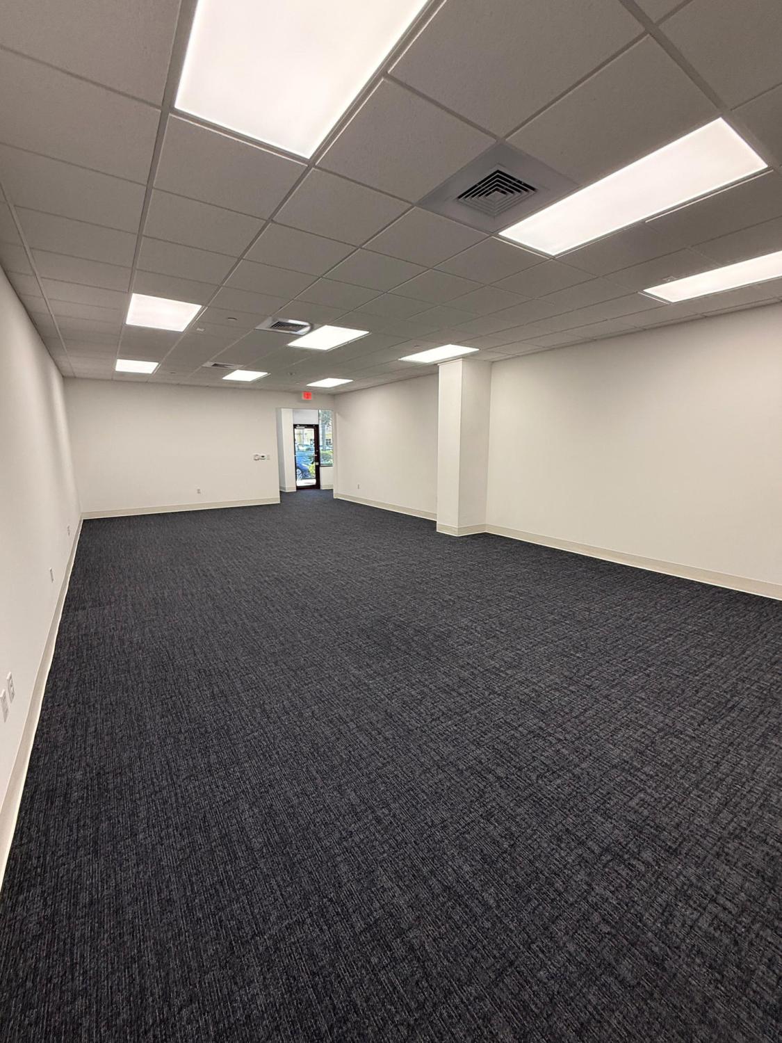 Centrepark West - 2101
