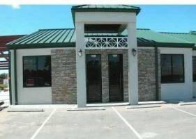 Excellent Frontage Multi Use  - Saint Cloud