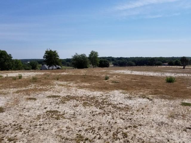 Lady Lake 45-ac PD