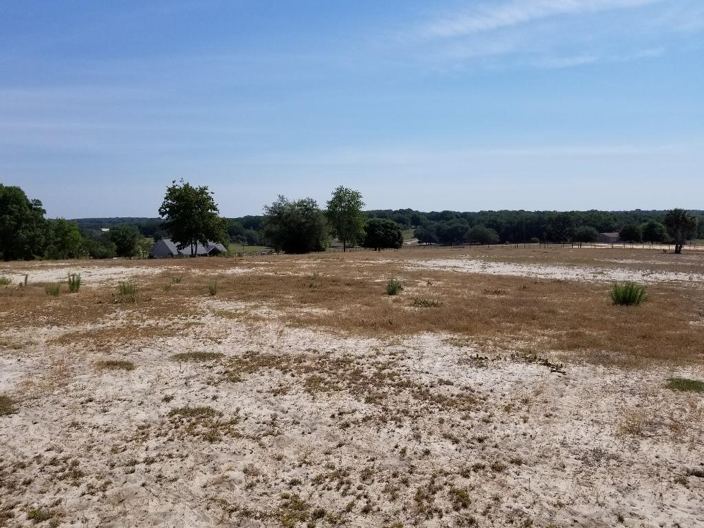 Lady Lake 45-ac PD