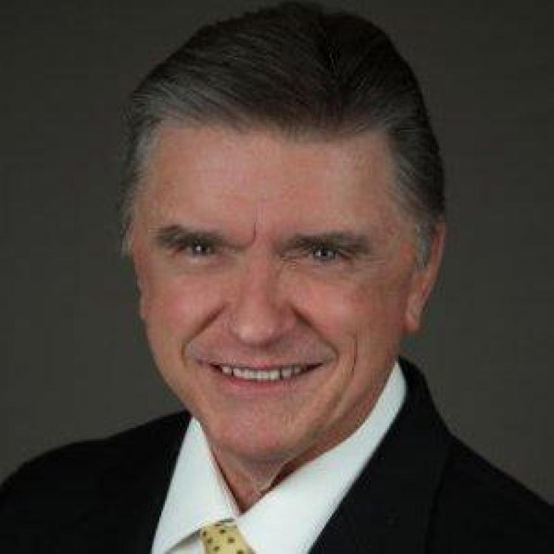 Don Allison
