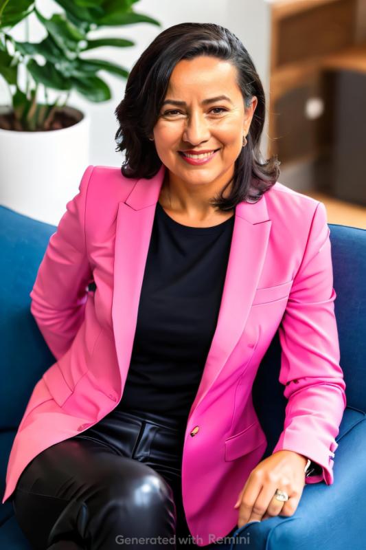 Simone Bellomo