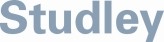 James Barton logo