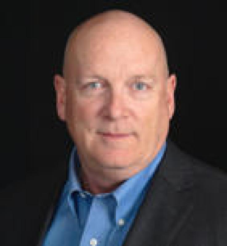 Michael O'Mara