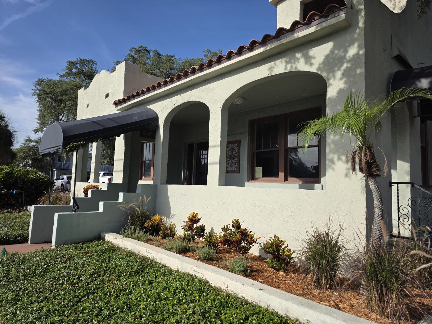 US-1 Owner-User / Investment Property