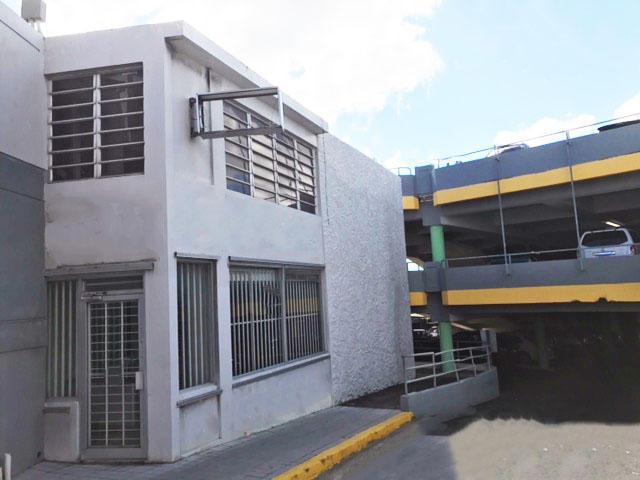 Isabela Town Core Property- FOR SALE