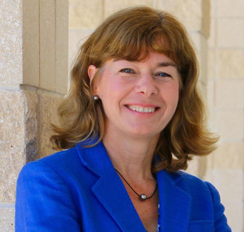 Heather Rideout, CCIM