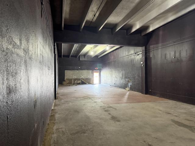 Dixie Metro Center