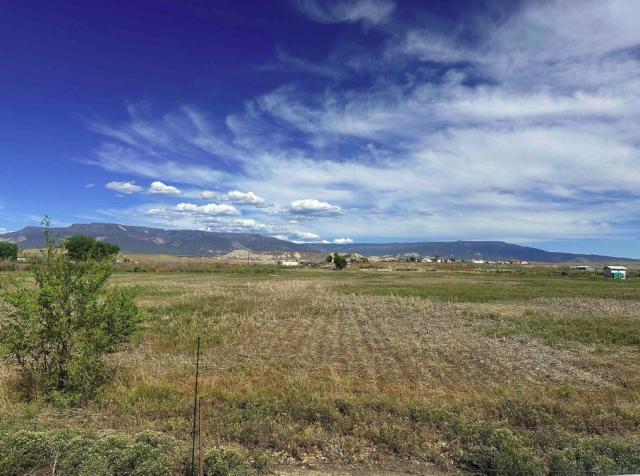 15+ Acre Development Opportunity