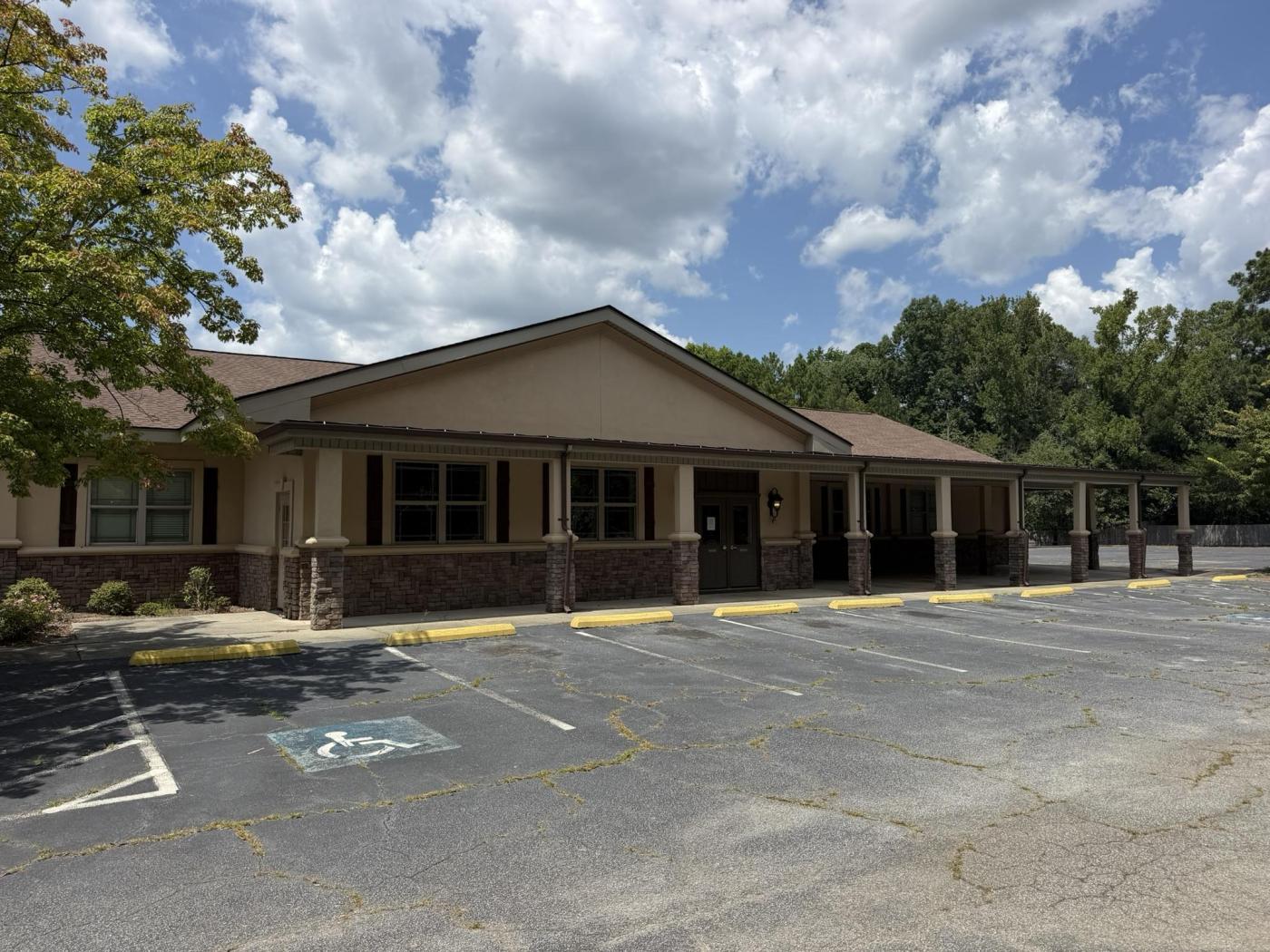 Medical/Professional Office For Sale