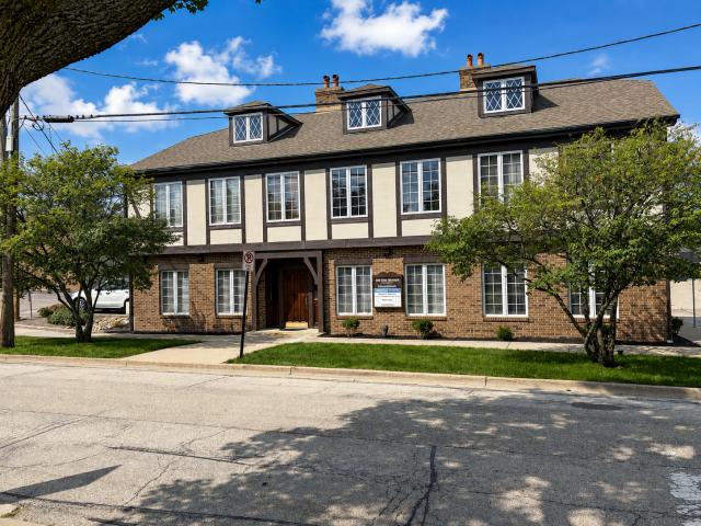 50 Ela St, Barrington