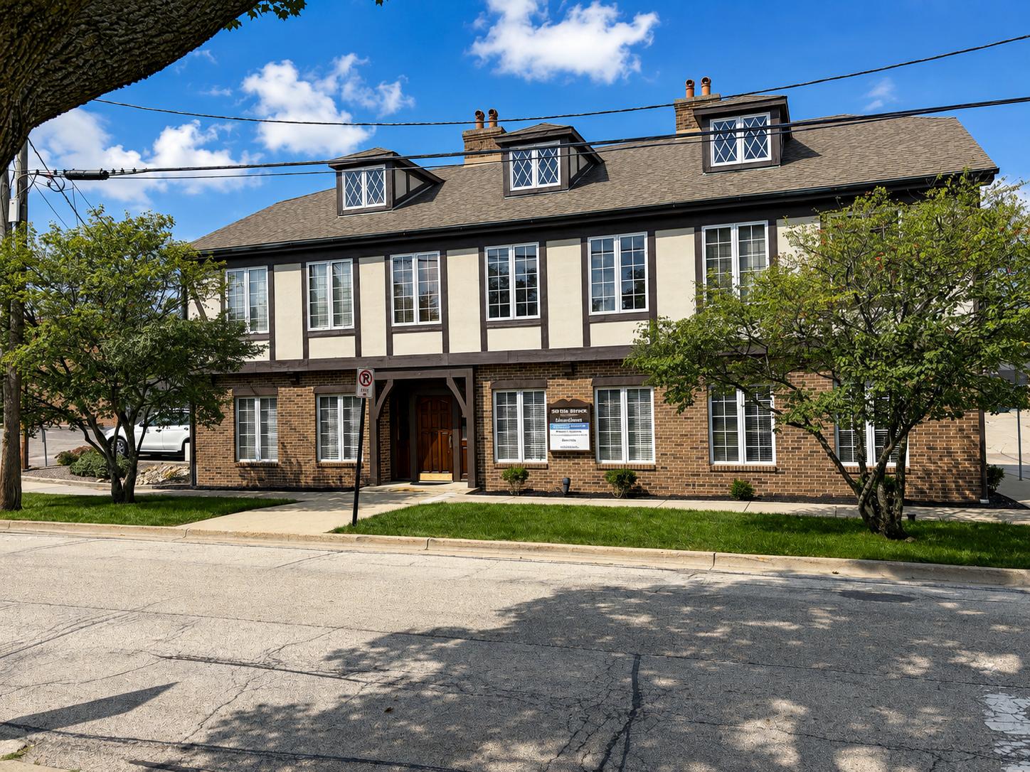50 Ela St, Barrington