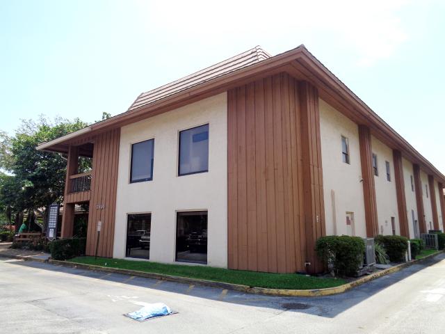 For Sale Office Condo 1,500 SF