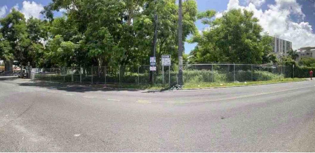 4,533 SM. Corner Lot @ PR-181/De Diego Street (copy)