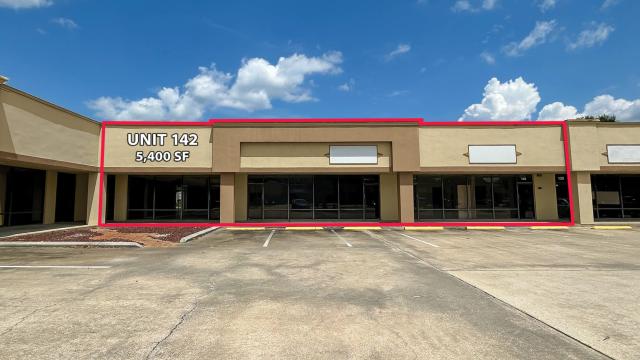Retail on SR 434– Childcare Services Approved