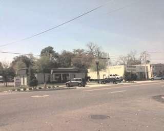 1040-1050 South Edgewood Ave.
