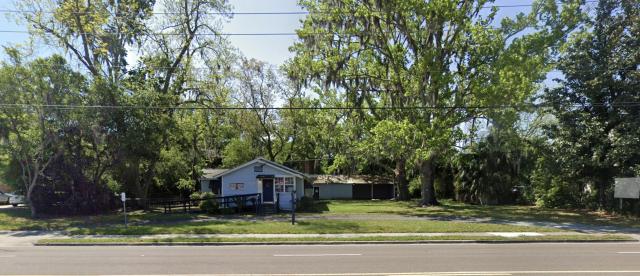 Versatile Mixed-Use Redevelopment Opportunity