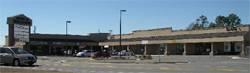 Shoppes at Bellevue