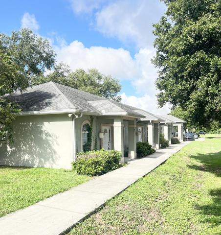 704 State Road 60 E