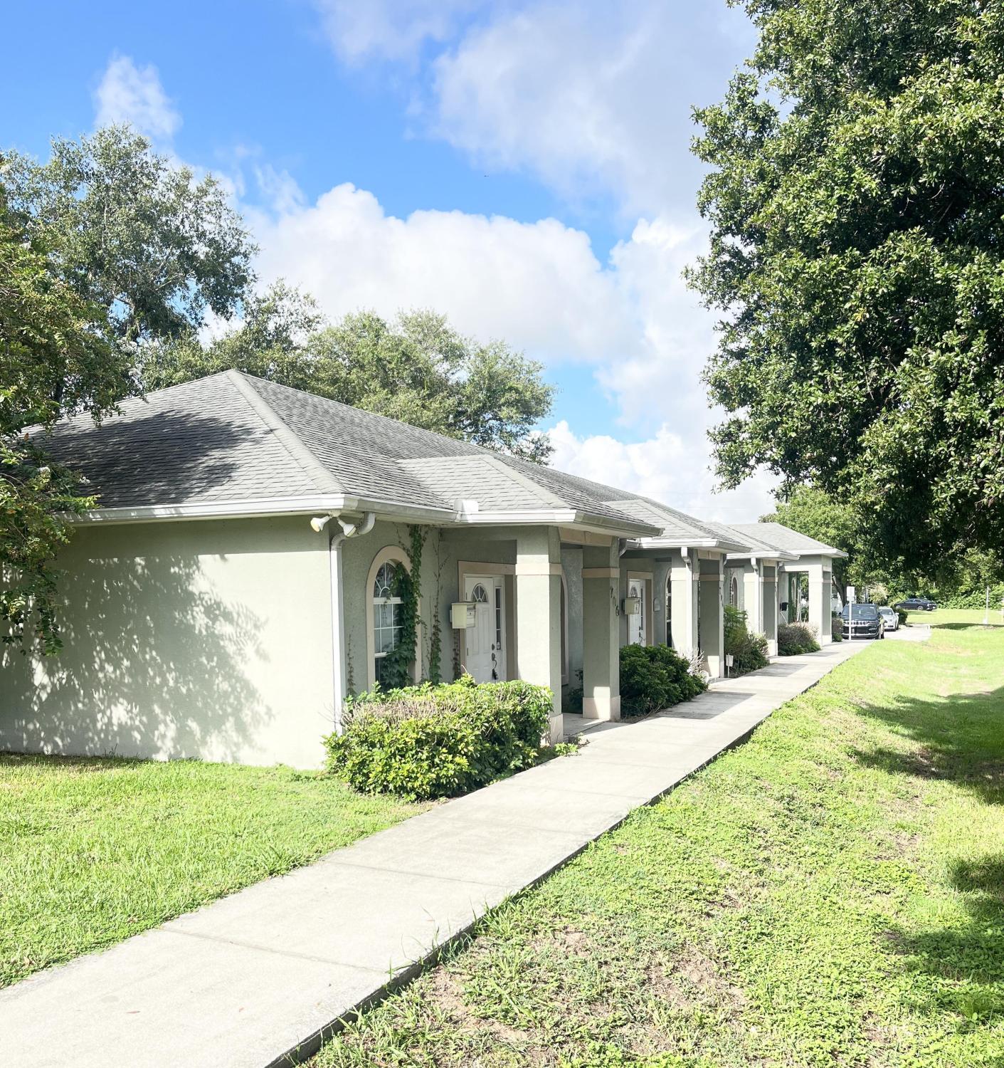 704 State Road 60 E