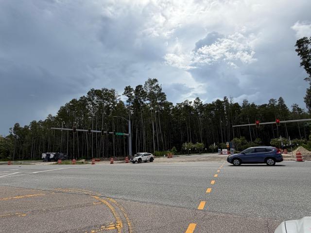 2 Parcels Pasco County | For Sale | 1.68 Acre