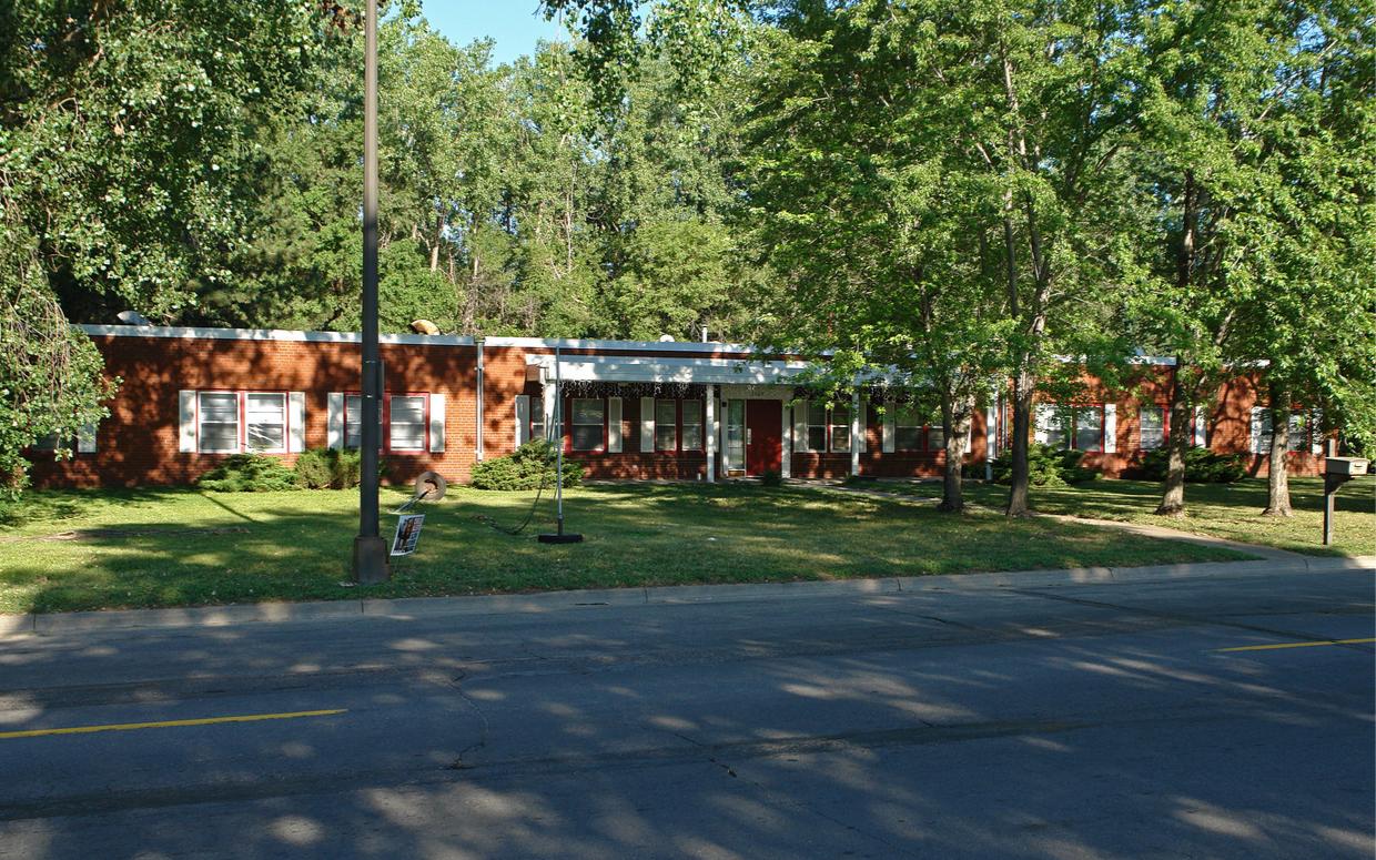 Northstar Behavioral Health