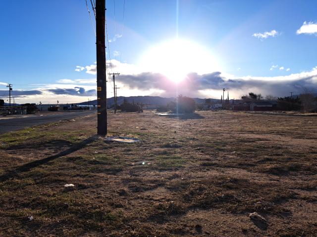 ±0.78 Acres Walnut St