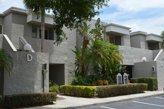 Maitland Ave Med/Office for Sale