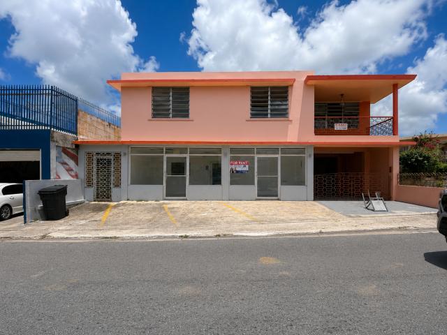 RENTA COMERCIAL, Comercial , Office Buildings