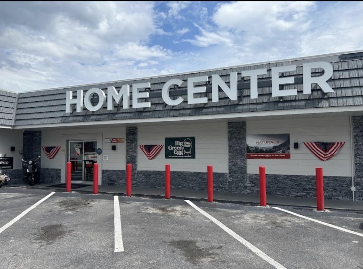 6% CAP RATE |True Value 10-Year NNN Leaseback