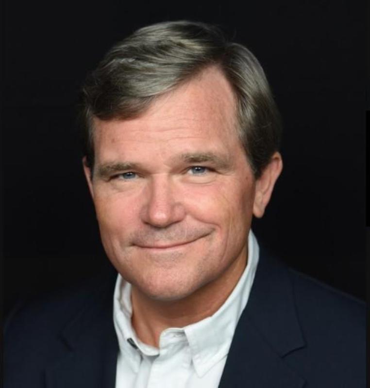 Bartow McDonald, IV