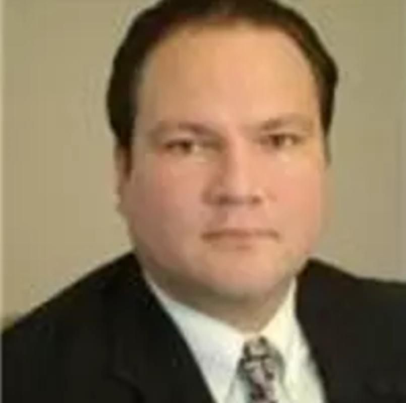 Mario Guevara, CCIM