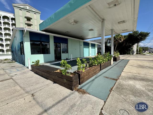 2001 S Harbor City Blvd