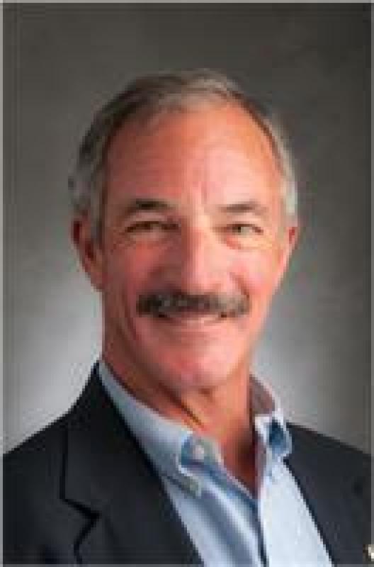 Robert J. Dikman, CCIM, SIOR, ALC