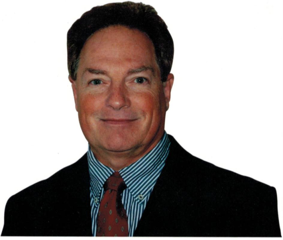 Bill Ramsey