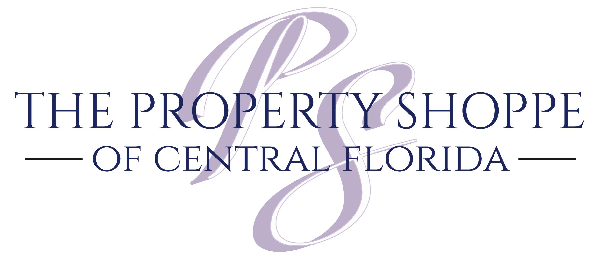 Bill Ramsey logo
