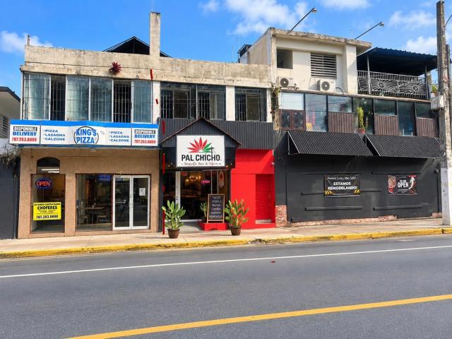 Business Keys for Sale in Cayey, PR