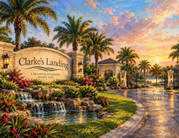 67 Acres for SF Res Dev or Light Ind Develop